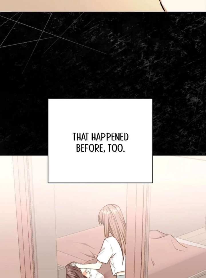 106