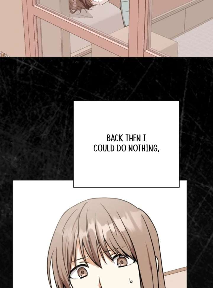 107