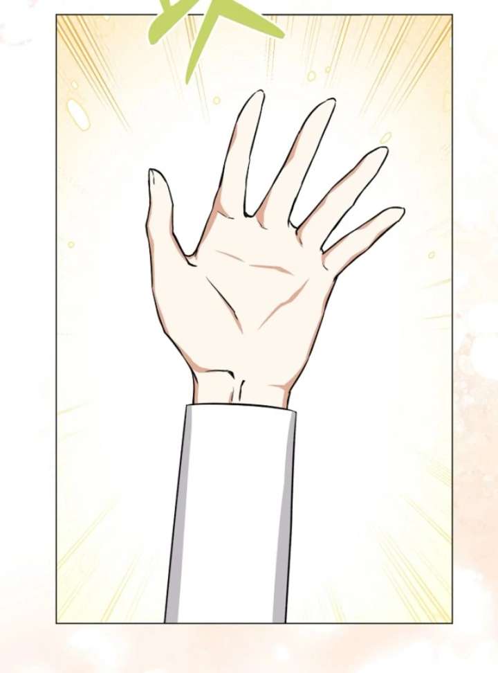 113
