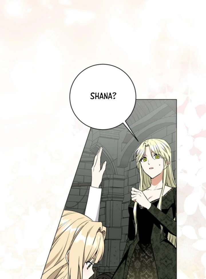 114