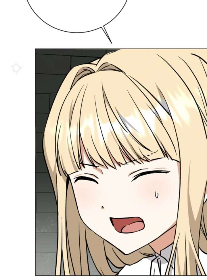 118