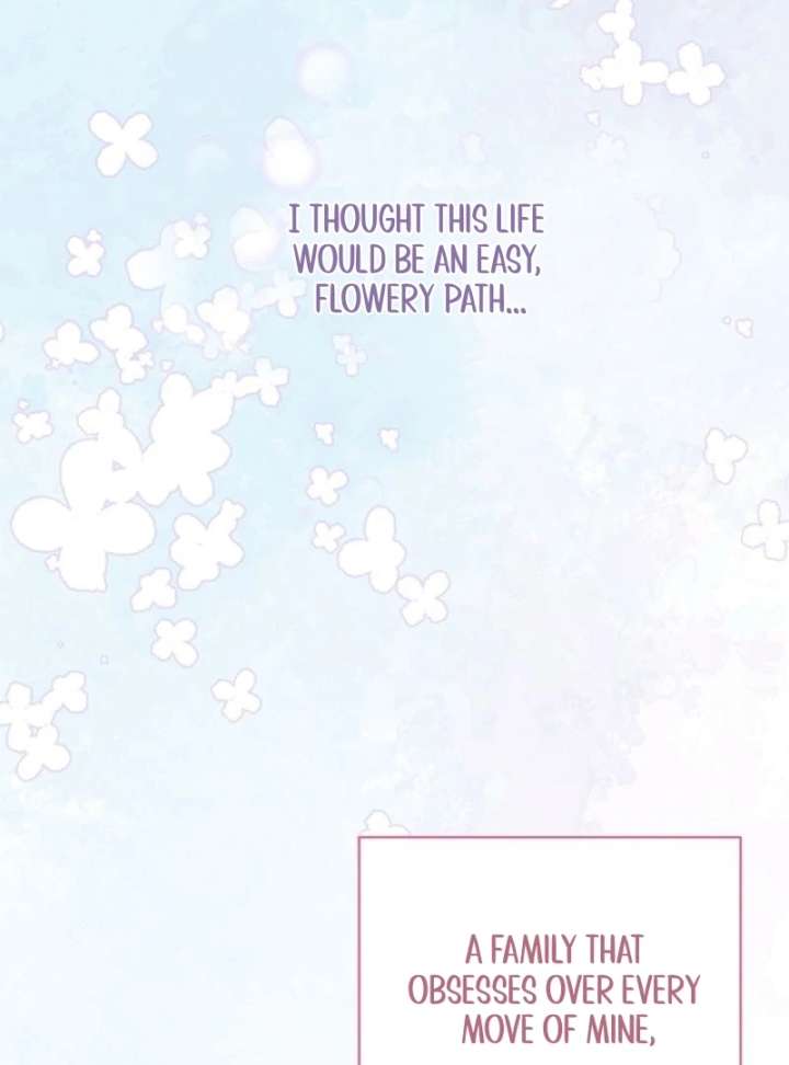 126