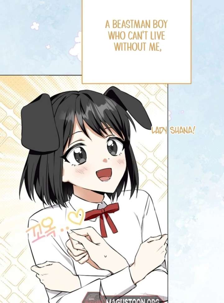 128
