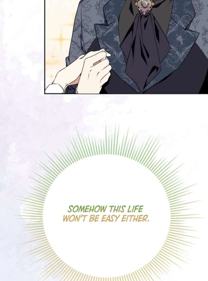 130