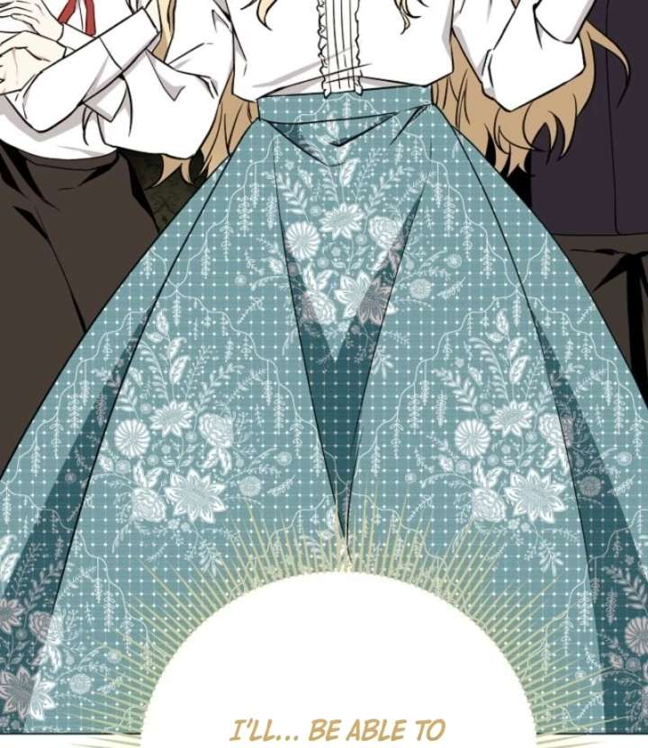 132
