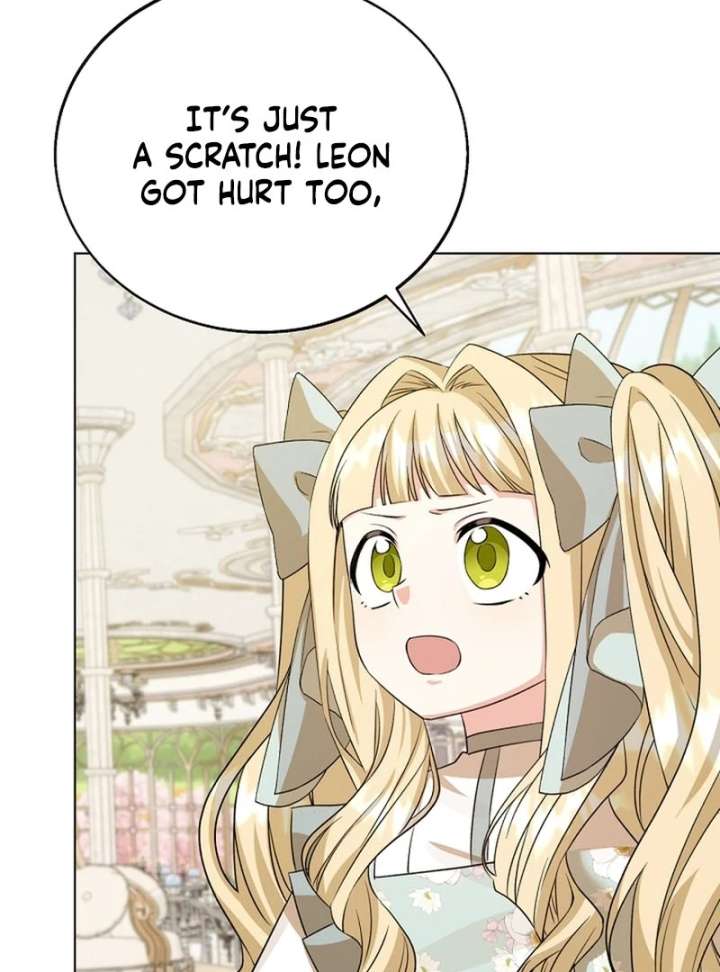 023