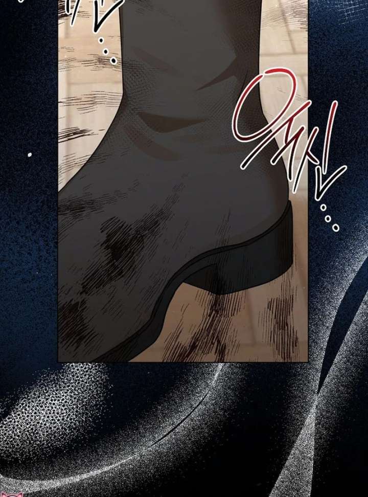 025