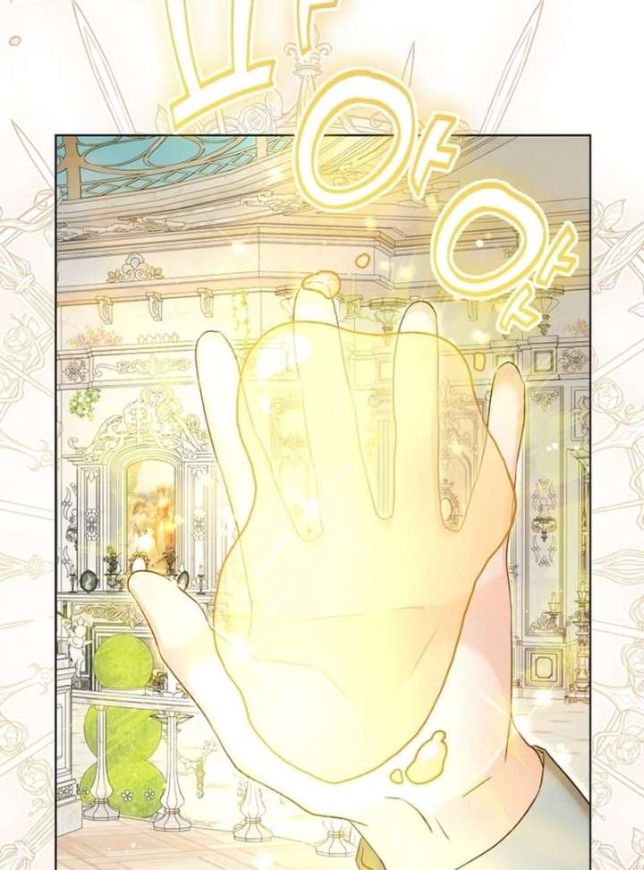 043