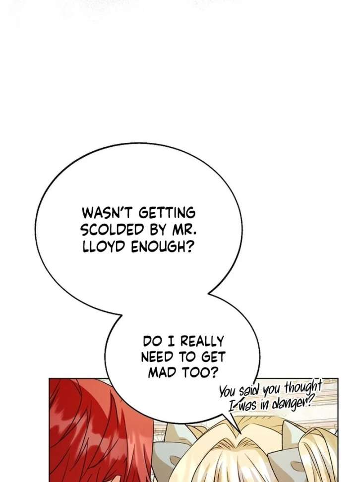 050