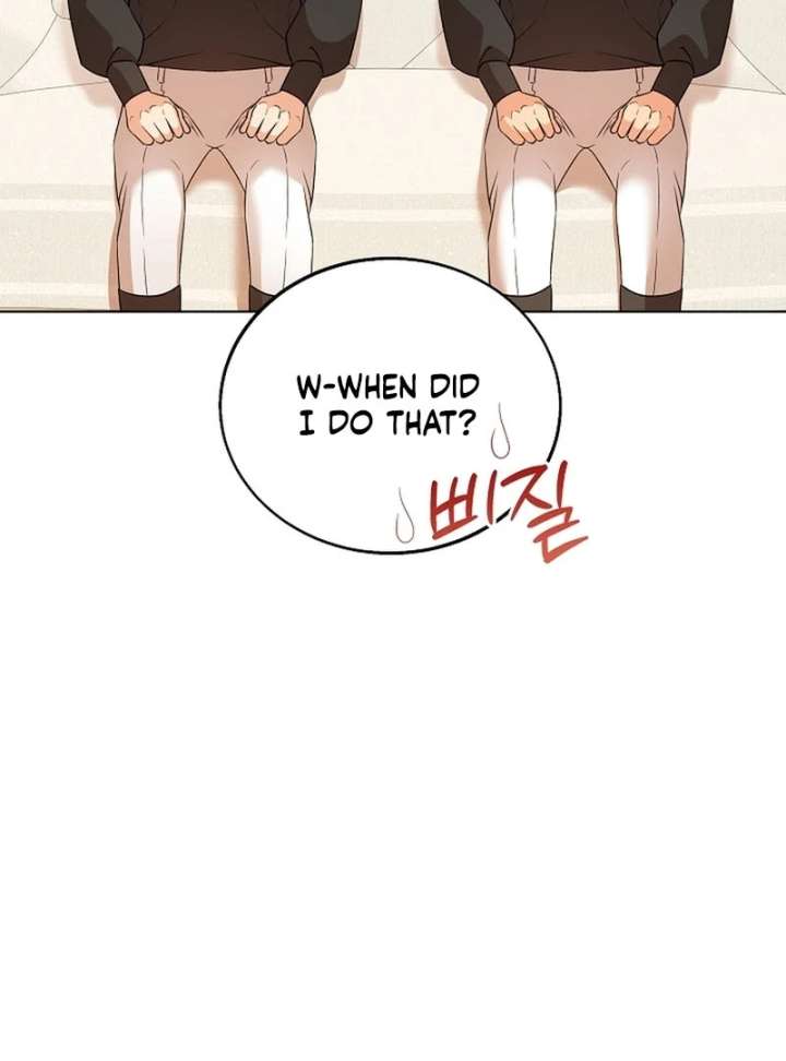 093