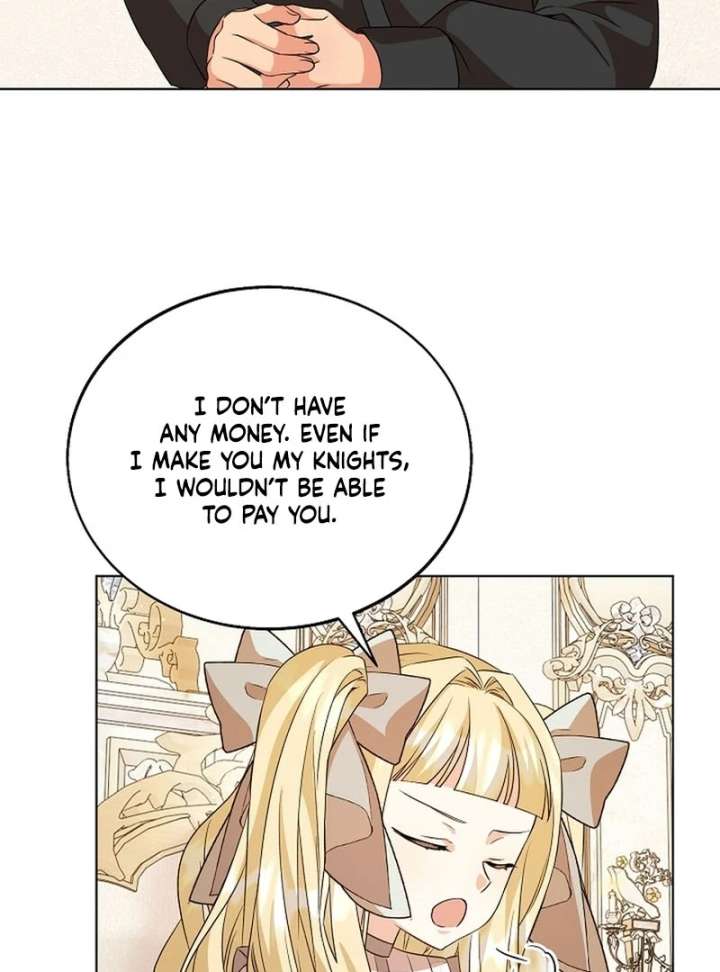 095