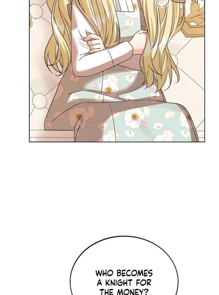 096