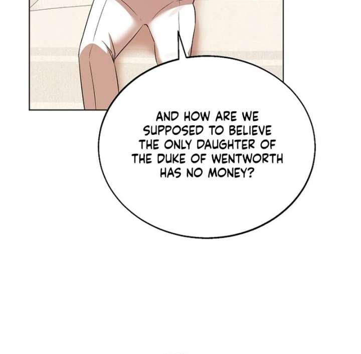 098