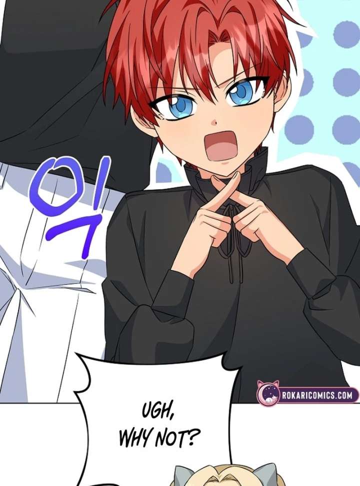 103