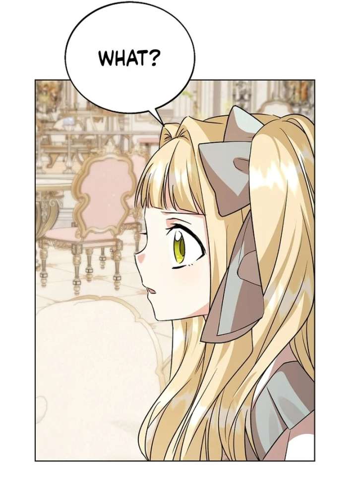 108