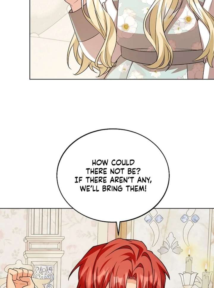 112