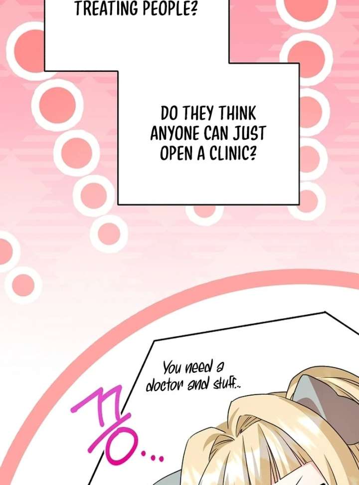 114