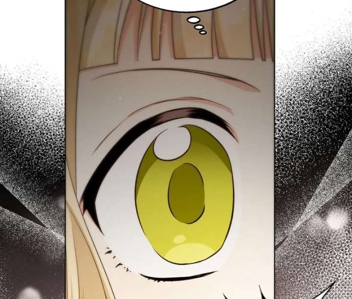 116