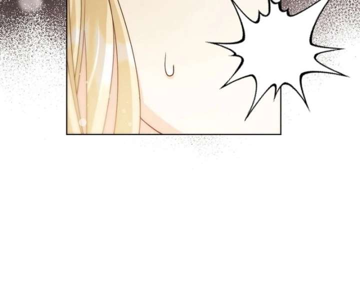 117