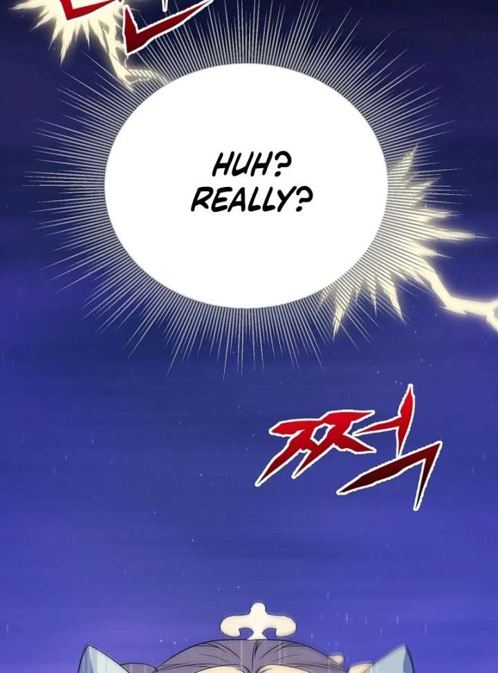 124