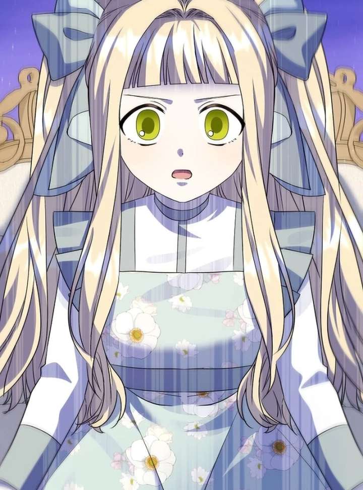125