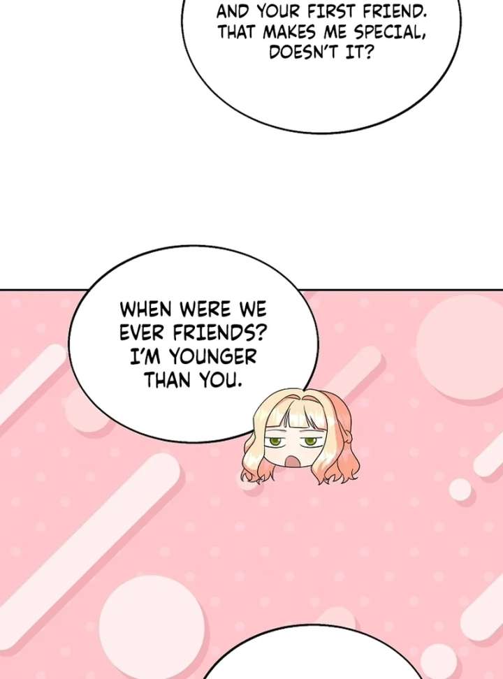 034