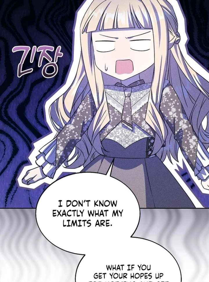 041