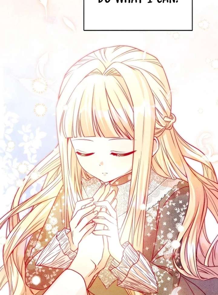 050
