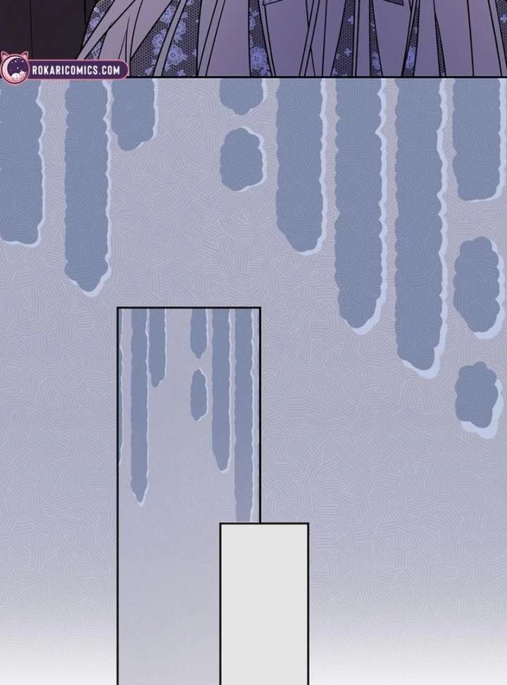 097