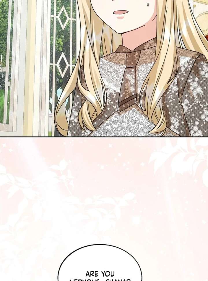 105