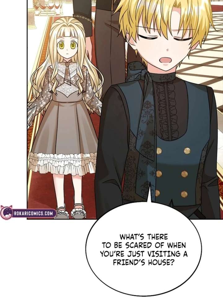 108
