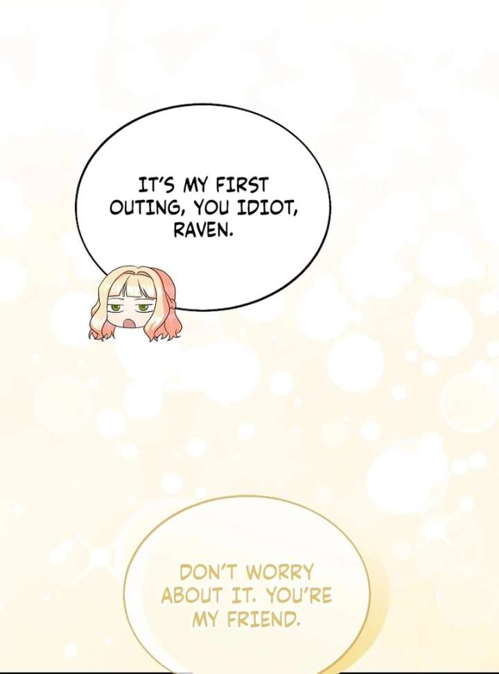 109