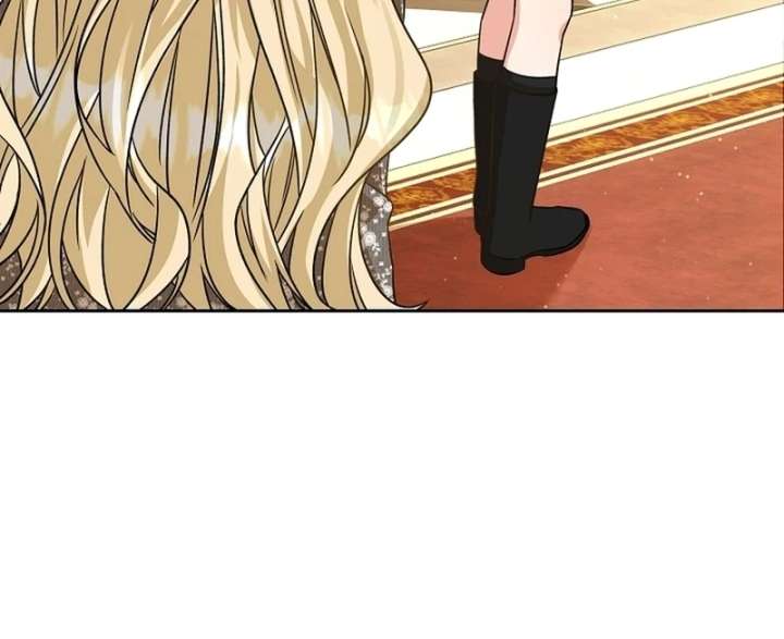 113
