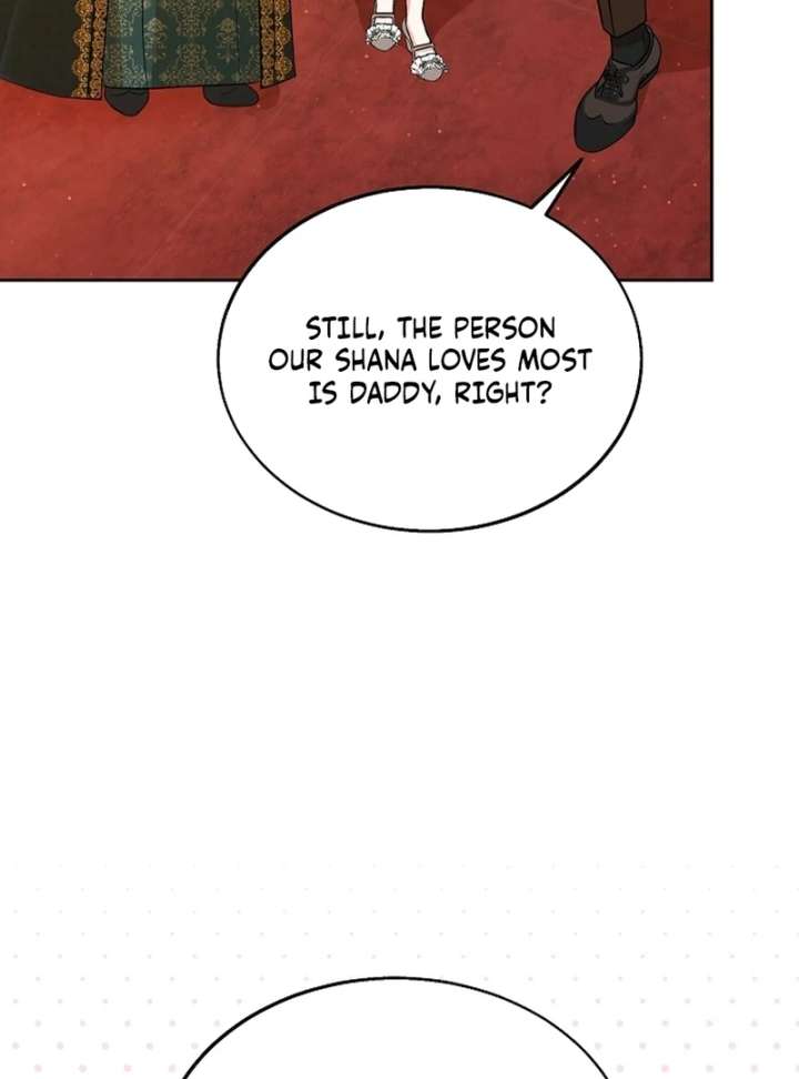 115