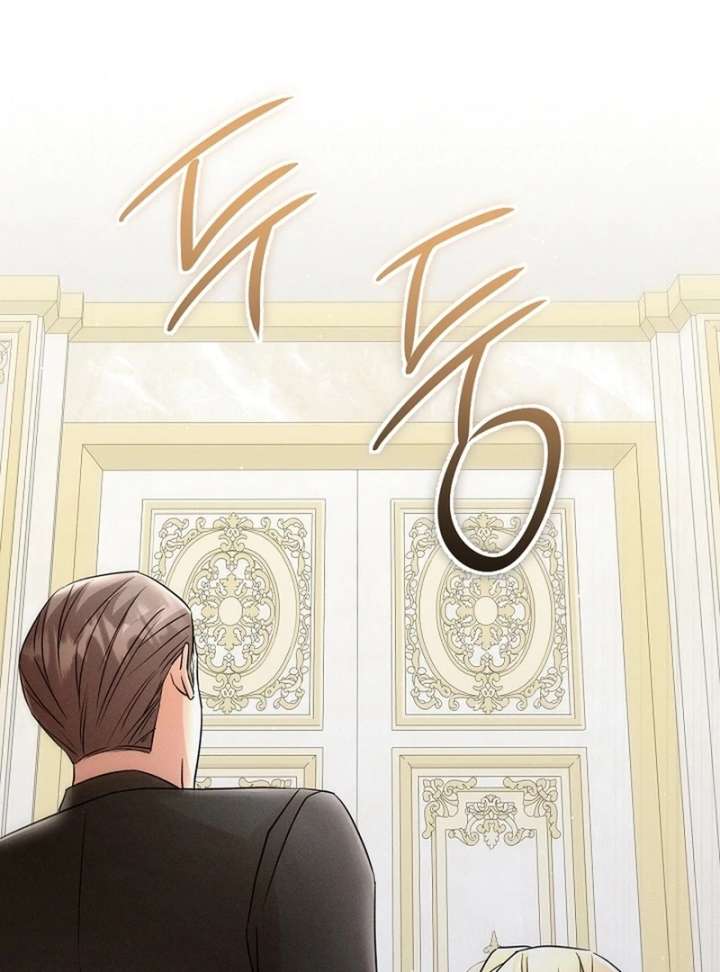119