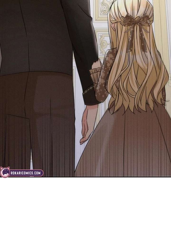 120