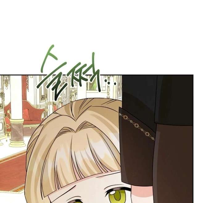 121