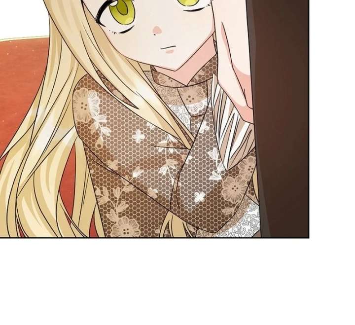122