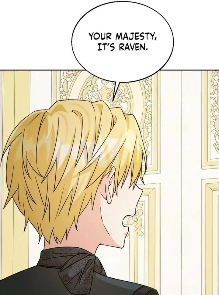 123