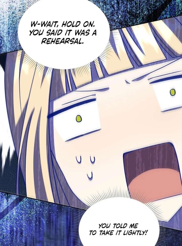 128