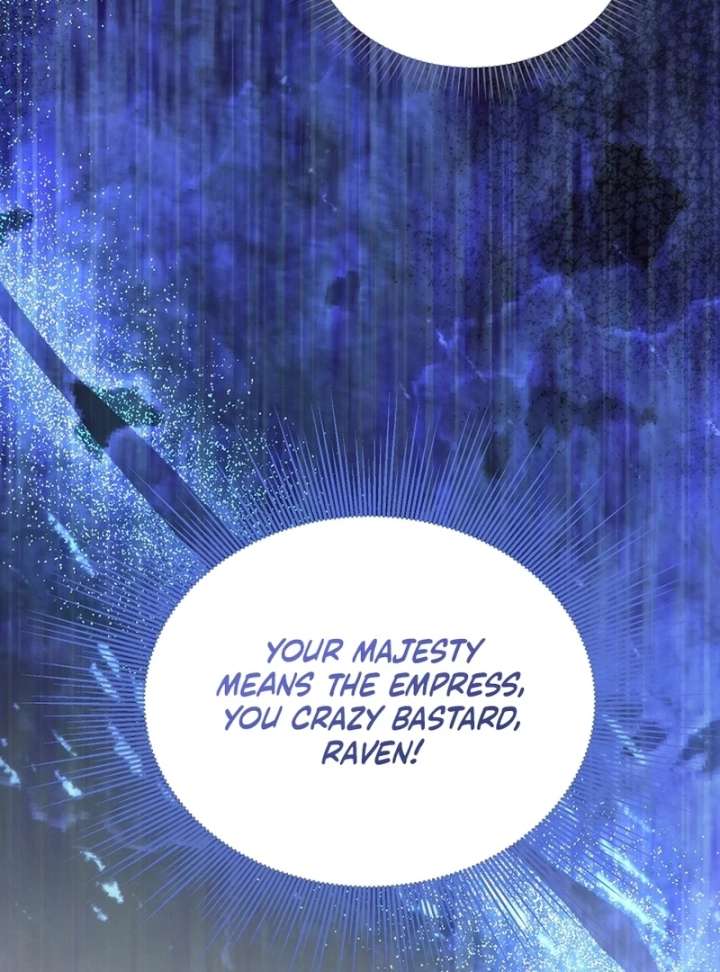 129
