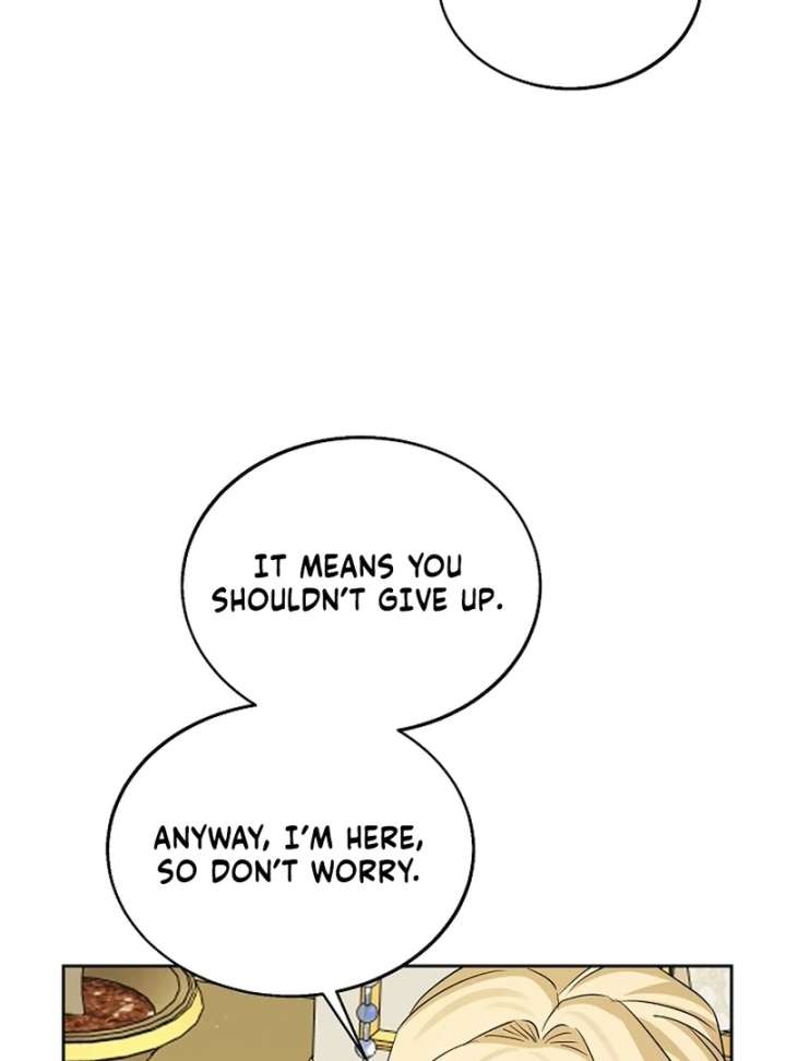 018