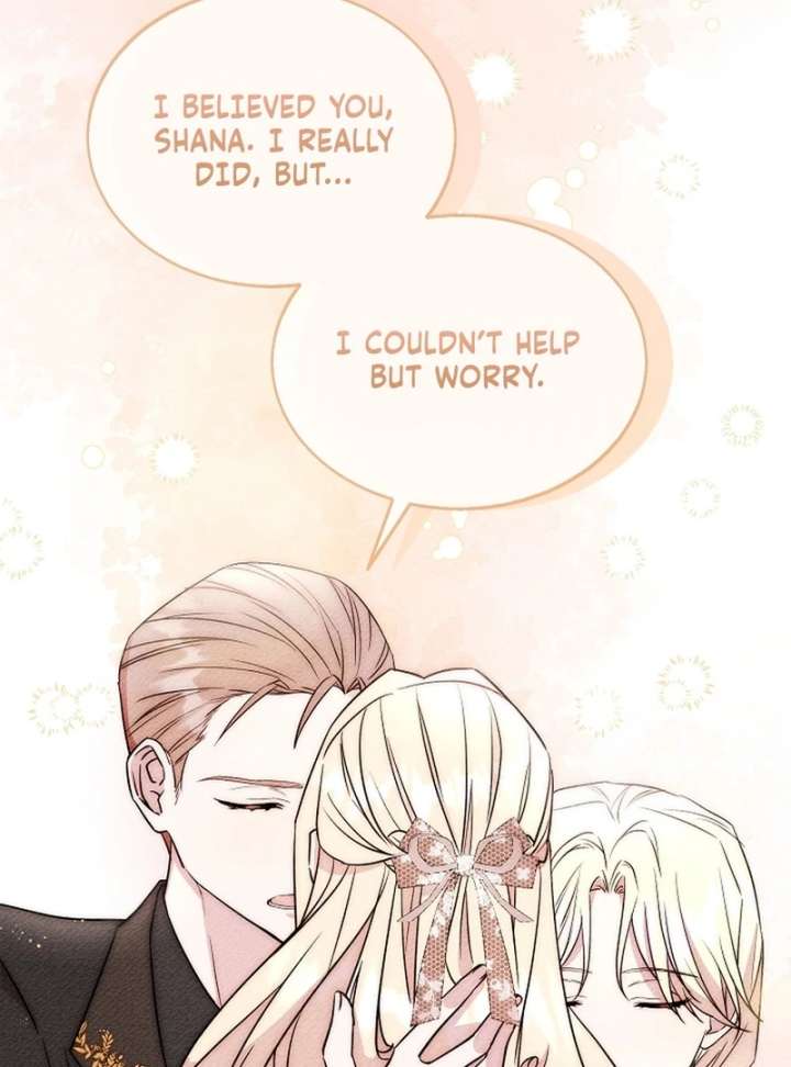 041