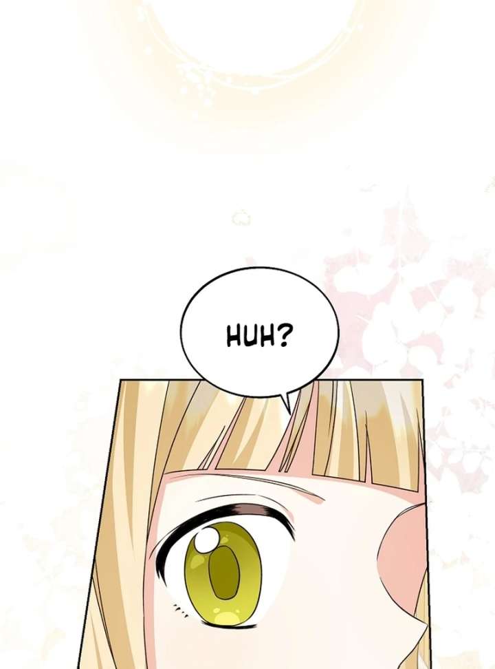 063