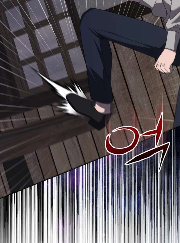 076