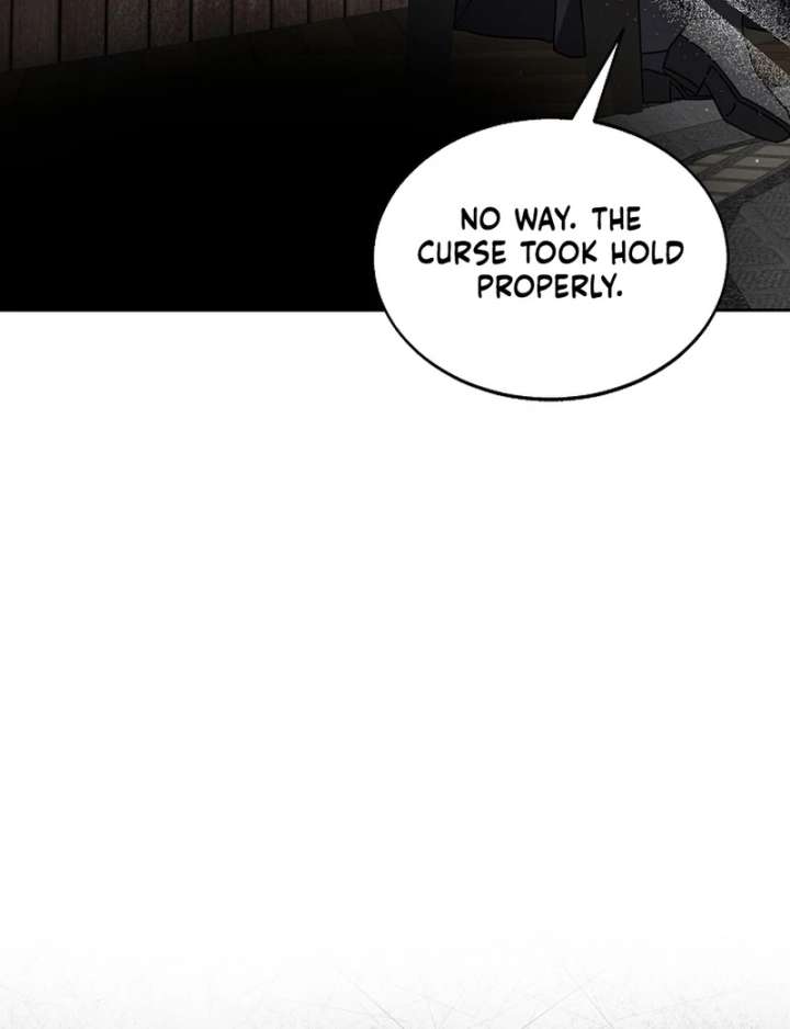 083