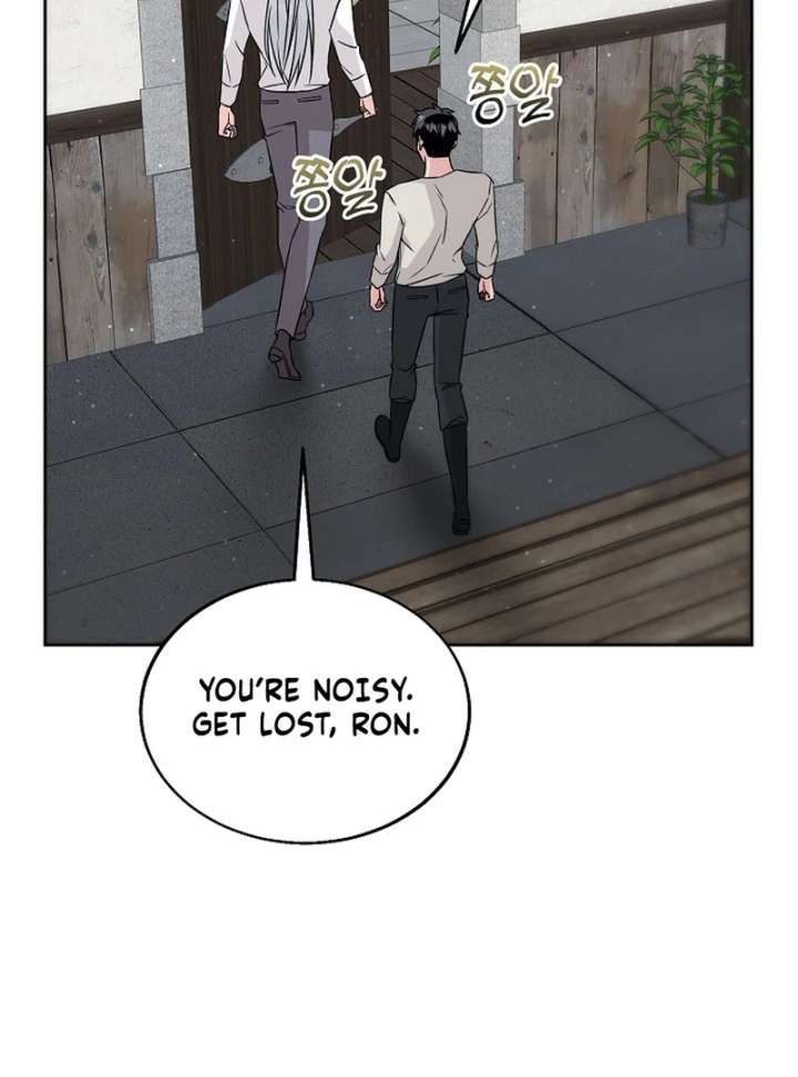 097