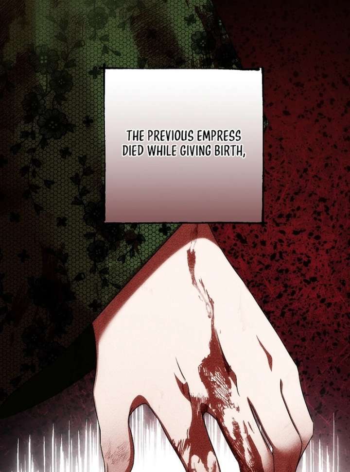 105