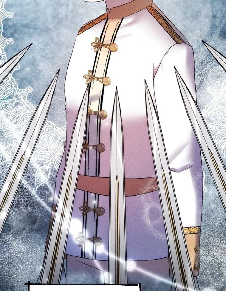 109
