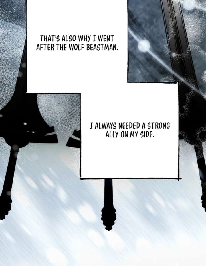 110